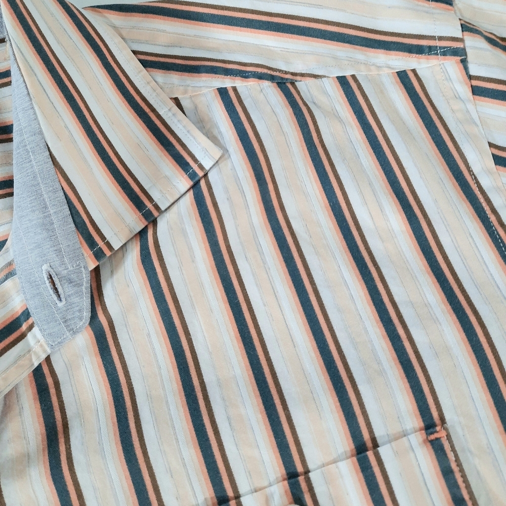 Tommy Bahama Rail Time